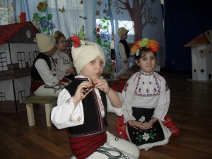 SAM_1741