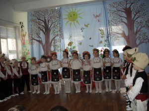 SAM_1775