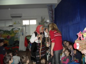 SAM_1923