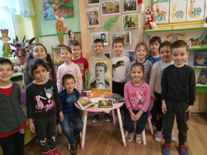IMG_20210219_090733