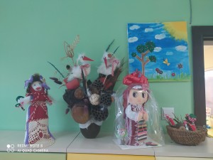 IMG_20210225_174220 (1)