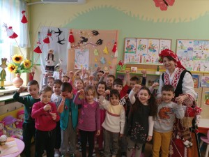 IMG_20210301_100523