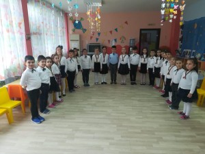 received_1619551884902834