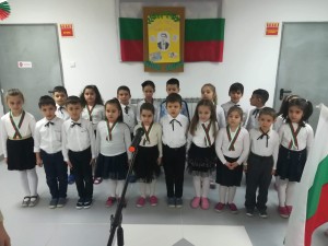 received_966118490797228