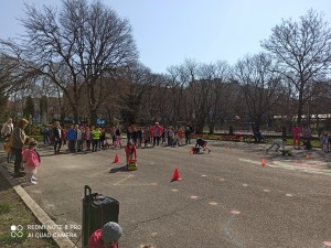 IMG_20210422_100259