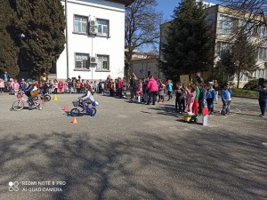 IMG_20210422_101042