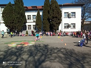 IMG_20210422_101403