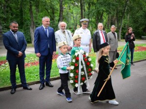 FB_IMG_1622666623750