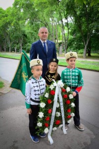 FB_IMG_1622666665903