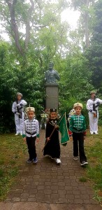 FB_IMG_1622666841291