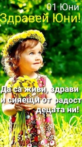 IMG-046197d531badd6f1ef5926b5e37e3b5-V (1)