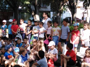 IMG_20210719_162107