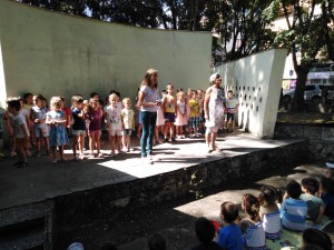 IMG_20210719_162153