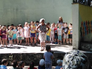 IMG_20210719_162508