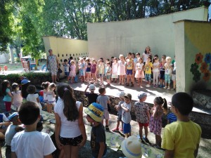 IMG_20210719_163033