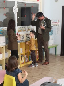 IMG_20220404_103429