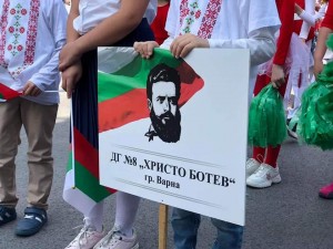 FB_IMG_1653402201749