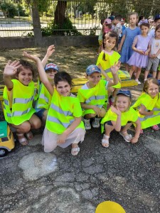 IMG-c1cfa6190719fdf0cf1b2f8a26029be7-V