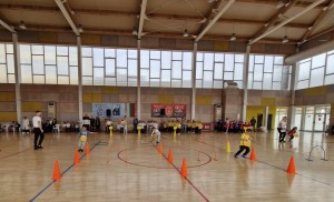 491994297_683161284127770_879055906232667046_n