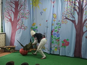 IMG_0427
