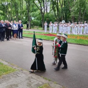 2юни
