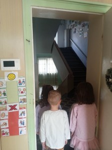 земетресение1