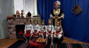 коледари1