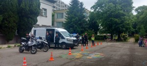 пожарна и полиция1