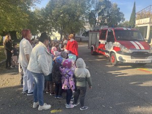 пожарна2