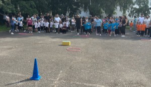 спортен празник1